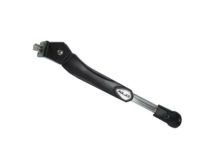 XLC seisontatuki säädettävä KS-01 24-28" - Pyörän seisontatuet - 4032191692821 - 1