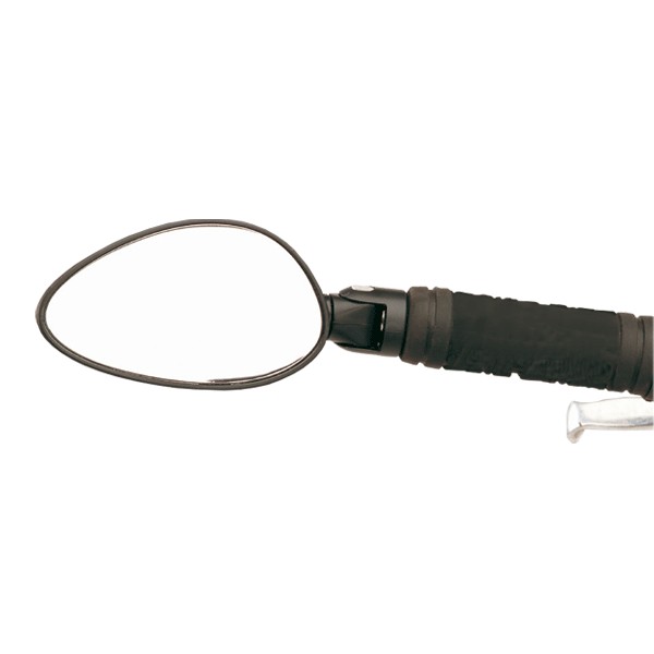 Zefal pyörän peili Cyclop - Pyörän ohjaus - 643187000311 - 1