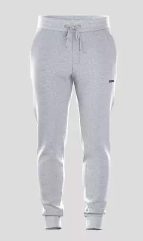 Björn Borg Essential 4 Pants miesten col - Miesten urheiluhousut - 73214656051 - 1