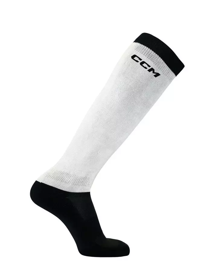 CCM Skate Sock viiltosuojasukat - Luistinsukat - 68397800471 - 1