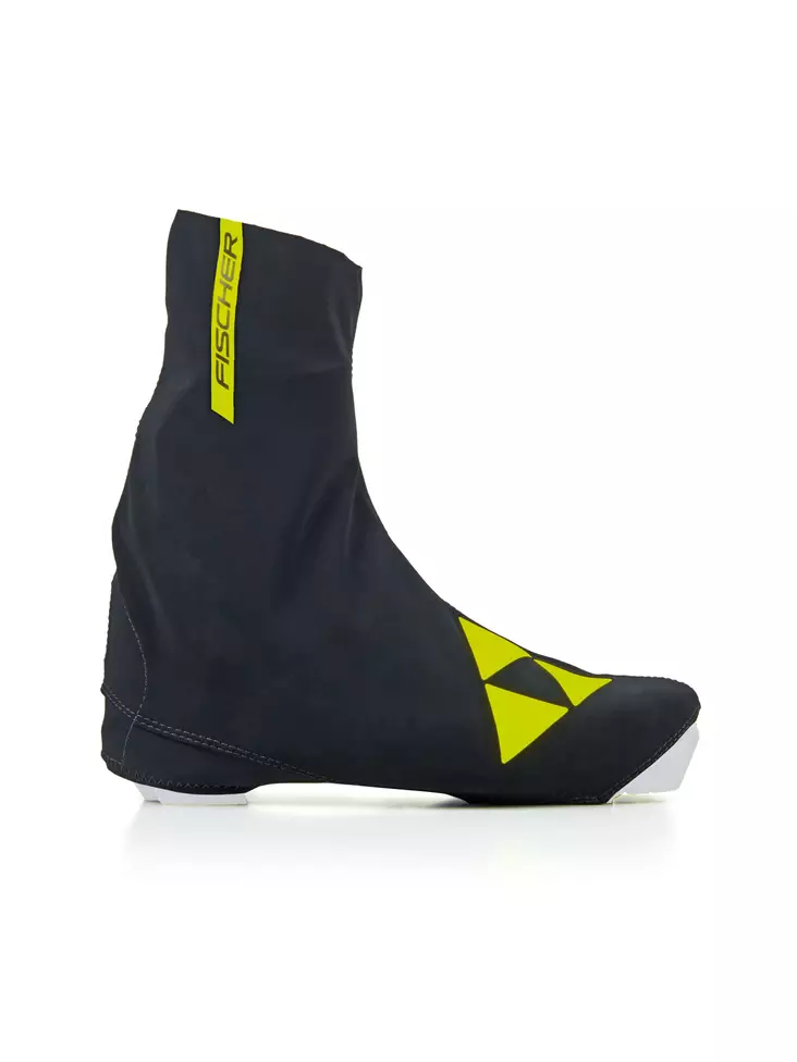 Fischer Bootcover Race hiihdettävät mononsuojat - Monotarvikkeet - 90029732461 - 1