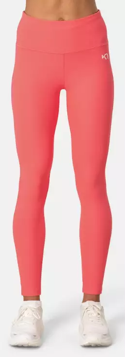 Kari Traa Nina High Waist naisten treeni - Naisten treenivaatteet - 704865315711 - 1