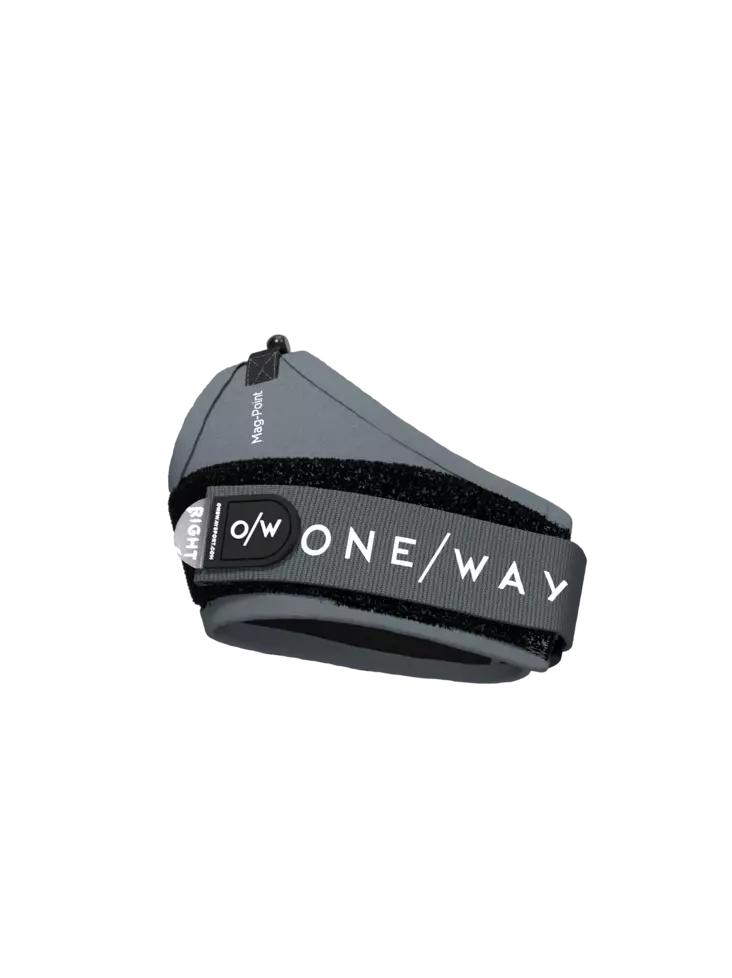 One Way Mag Point Strap 2.0 sauvan hihna - Sauvan varaosat ja tarvikkeet - OZ81821 - 1