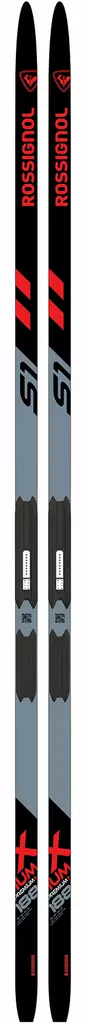 Rossignol XIUM Premium+ S1 Skate hiihtos - Luistelusukset - RHNCU01 - 1