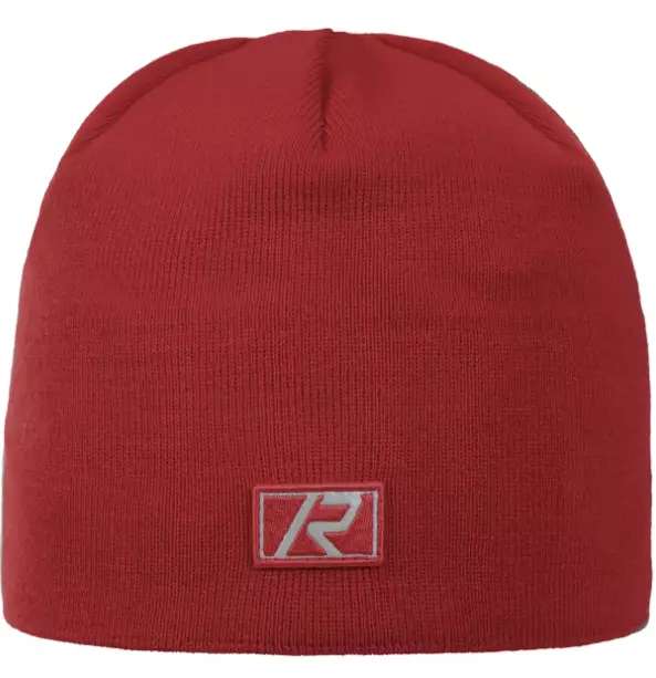 Rukka Takala hiihtopipo punainen - Pipot, lippikset ja pannat - 64385819511 - 1