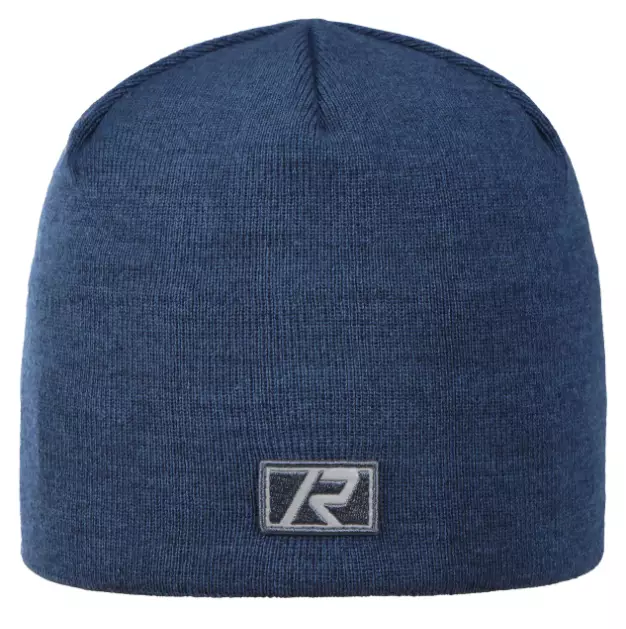 Rukka Takala hiihtopipo sininen - Pipot, lippikset ja pannat - 643858195111 - 1