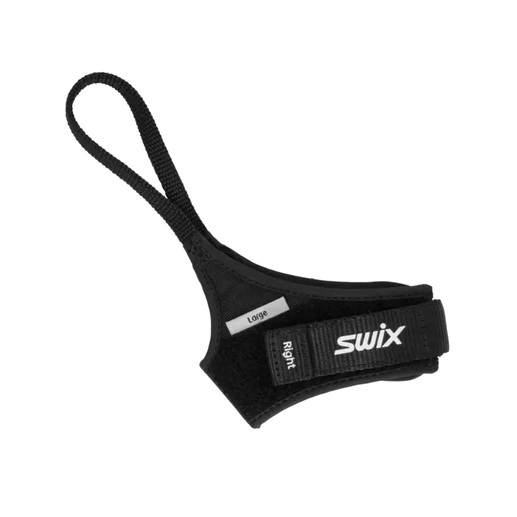 Swix Performance Glove Strap Wedge sauvan hihnat - Sauvan varaosat ja tarvikkeet - 704595330651 - 1