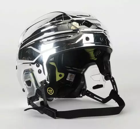 Warrior Alpha One Pro jääkiekkokypärä kr - Jääkiekkokypärät - Proaph1 - 1