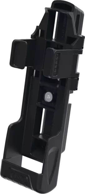 Abus Bordo 6000K/90 X-Plus taittolukko - Polkupyörän varaosat - 41-41-4003318620942 - 2