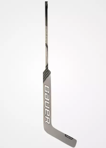 Bauer GSX JR maalivahdin maila - Jääkiekkomailat - 41-41-68869859002 - 1