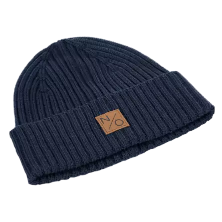 North Outdoor Merino 70 KIR pipo navy meleerattu - Hatut - 41-41-6438442013502 - 1