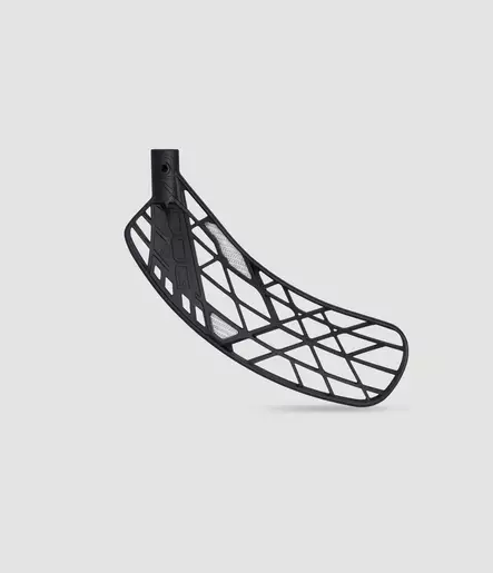 Oxdog FSL Carbon MBC2 salibandymailan lapa black Black - Urheilulajit - 41-41-73401516292 - 1