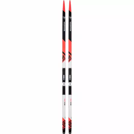Rossignol Delta Sport R-Skin pitokarvasu - Pitokarvasukset - 36076839292 - 1