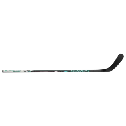 Bauer Supreme F50 PRO JR 40 jääkiekkomaila - Jääkiekkomailat JR Flex - 68869881302 - 1