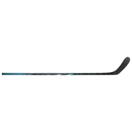 Bauer Supreme FUSE SR 70 jääkiekkomaila - Jääkiekkomailat SR Flex - 68869881212 - 1