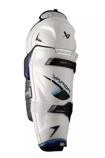 Bauer Vapor FLYLITE INT polvisuojat - Suojavarusteet jääkiekkoon - 41-41-68869872732 - 1
