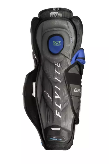 Bauer Vapor FLYLITE INT polvisuojat - Suojavarusteet jääkiekkoon - 41-41-68869872732 - 2