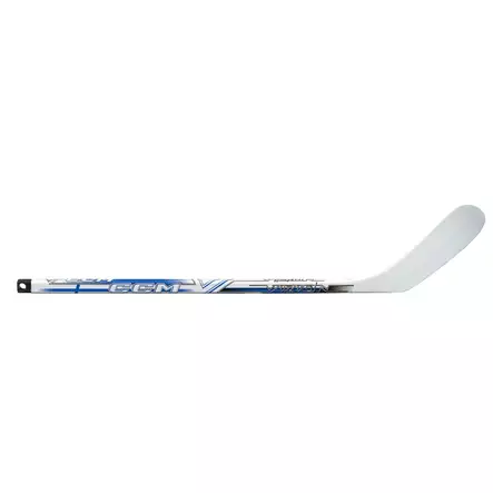 CCM Mini Stick Vizion Finland - Jääkiekkomailat YTH Flex 10-35 - 68397842852 - 2