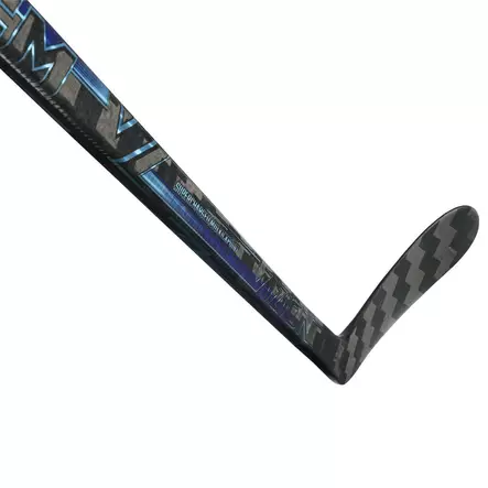 CCM VIZION 2 JR 40 jääkiekkomaila - Jääkiekkomailat JR Flex 30-52 - 68397803512 - 2