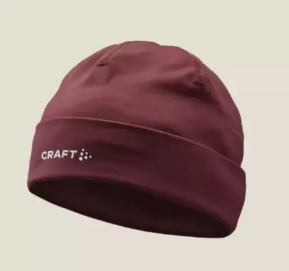 Craft Core Essence Hat pipo luumu - Pipot, lippikset ja pannat - 73185744012 - 1