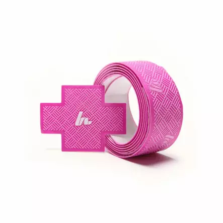 Howies Apex Grip 25mm x 1m violetti - Suojavarusteet jääkiekkoon - 41-41-652069953102 - 1