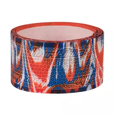 Lizard Skins Grippi 99cm x 27mm metro camo - Jääkiekkomailatarvikkeet - 696260059942 - 1