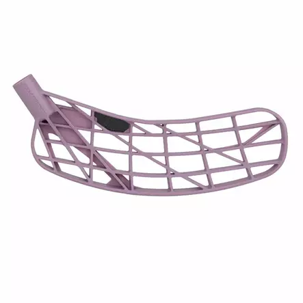 Oxdog Highlight Carbon MBC lapa frozen pink - Salibandymailan lavat - 5251212 - 1
