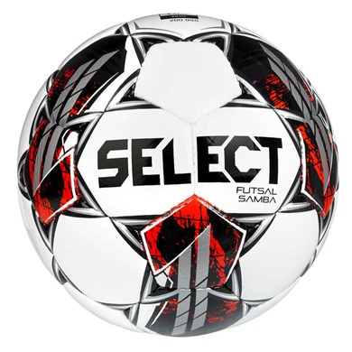 Select Futsal Samba futsalpallo - Jalkapallot - 41-41-5703543298402 - 1