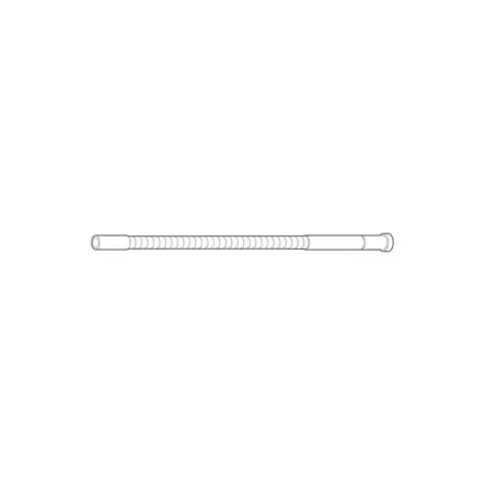 Shimano vaihdepuikko SG3R40 90,75mm - Pyörän vaihteisto - 4524667174912 - 1