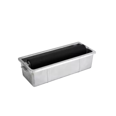 Swix T60 Wax Tray with Lid voitelusäiliö kannella - Suksien voitelutarvikkeet - 7045952421452 - 2