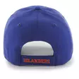 47 Brand Islanders MVP Team NHL lippis - Jääkiekko fanituotteet - 888442628552 - 2