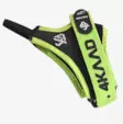 4KAAD AV Pro Strap sauvan hihnat - Sauvan varaosat ja tarvikkeet - 643007319012 - 1
