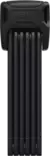 Abus Bordo 6000K/90 X-Plus taittolukko - Pyörän lukot - 4003318620942 - 1