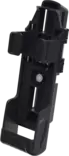 Abus Bordo 6000K/90 X-Plus taittolukko - Pyörän lukot - 4003318620942 - 2