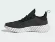 Adidas Kaptir 3.0 miesten tennarit musta - Miesten tennarit - 40667567332 - 4