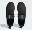 Adidas Kaptir 3.0 miesten tennarit musta - Miesten tennarit - 40667567332 - 2