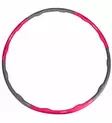 Avento hulavanne 1,2 kg - Kuntoilutarvikkeet - 8716404332372 - 1