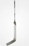Bauer GSX JR maalivahdin maila - Jääkiekkomaalivahdin mailat - 68869859002 - 2