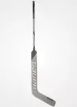 Bauer GSX JR maalivahdin maila - Jääkiekkomaalivahdin mailat - 68869859002 - 1