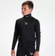 Bauer LS Neckprotect JR kaulasuojapaita - Jääkiekko alusasut - 6886985132 - 1