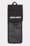 Bauer Player Steel Sleeve 2pr kuljetuspu - Jääkiekkoluistin tarvikkeet - 688698508062 - 2