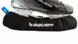 Bauer Skate Guard teräsuojat musta - Jääkiekkoluistin tarvikkeet - 6886985952 - 1