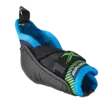 Bauer X YTH kyynärsuojat - Jääkiekko kyynärsuojat - 6886984722 - 1