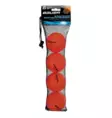 Bauer street hockey pallo hydro G warm 4 - Street hockey - 688698304732 - 1