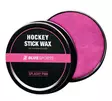 Blue Sports lapavaha splashy pink - Jääkiekkovalmennus ja yleistarvikkeet - 8745290093142 - 1