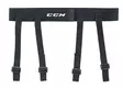 CCM knee protector waistband SR maalivahdeille - Jääkiekkomaalivahdin patjat ja suojat - 888162483622 - 1