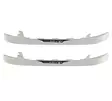 CCM terät Speedblade XS1 +2mm - Jääkiekkoluistin tarvikkeet - 1915202782 - 1