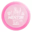 Discmania Active Premium Mentor frisbeegolfkiekko - Frisbeegolf - 64300749572 - 3