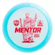 Discmania Active Premium Mentor frisbeegolfkiekko - Frisbeegolf - 64300749572 - 1
