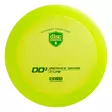 Discmania C-Line DD3 frisbeegolfkiekko - Frisbeegolf - 643003037702 - 1